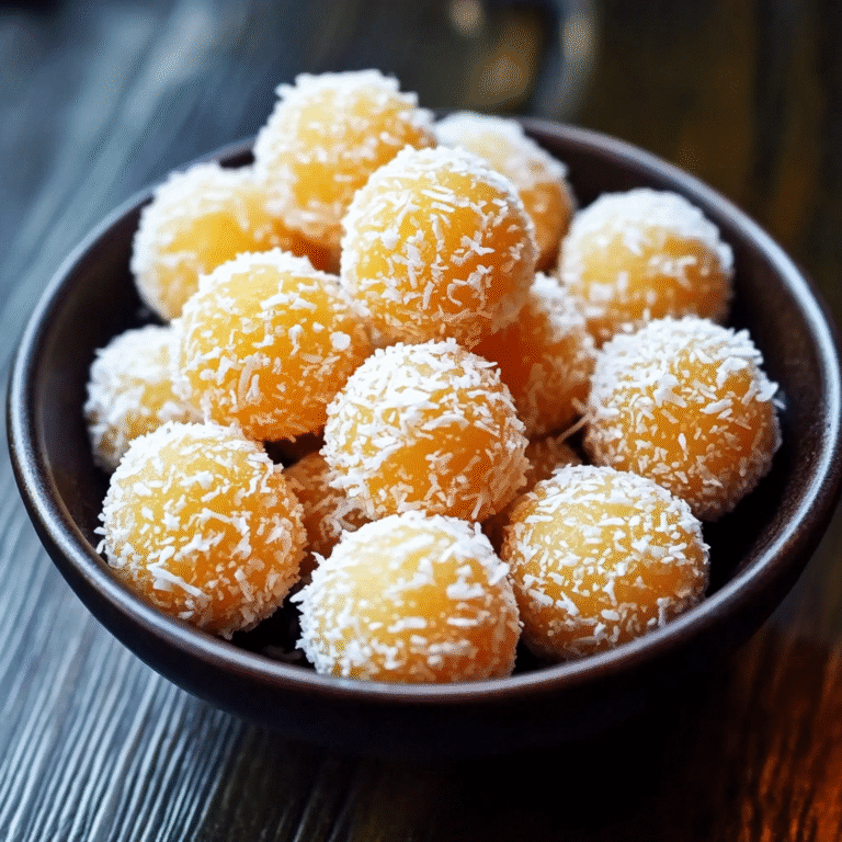 Pineapple Christmas Balls