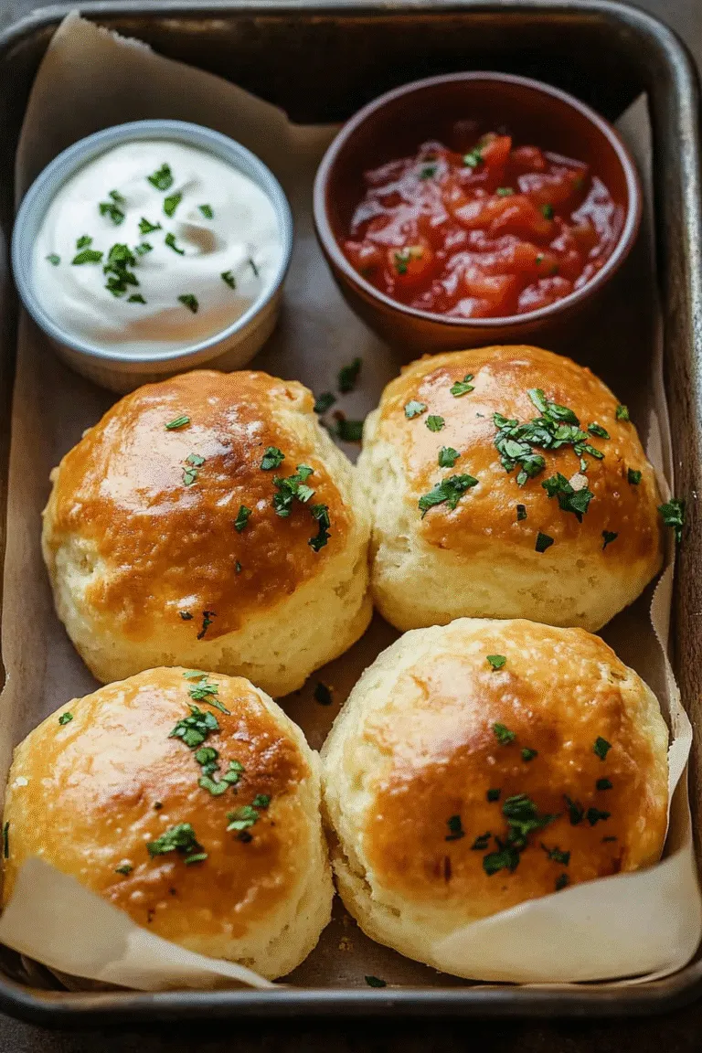 Air Fryer Cheesy Taco Bombs