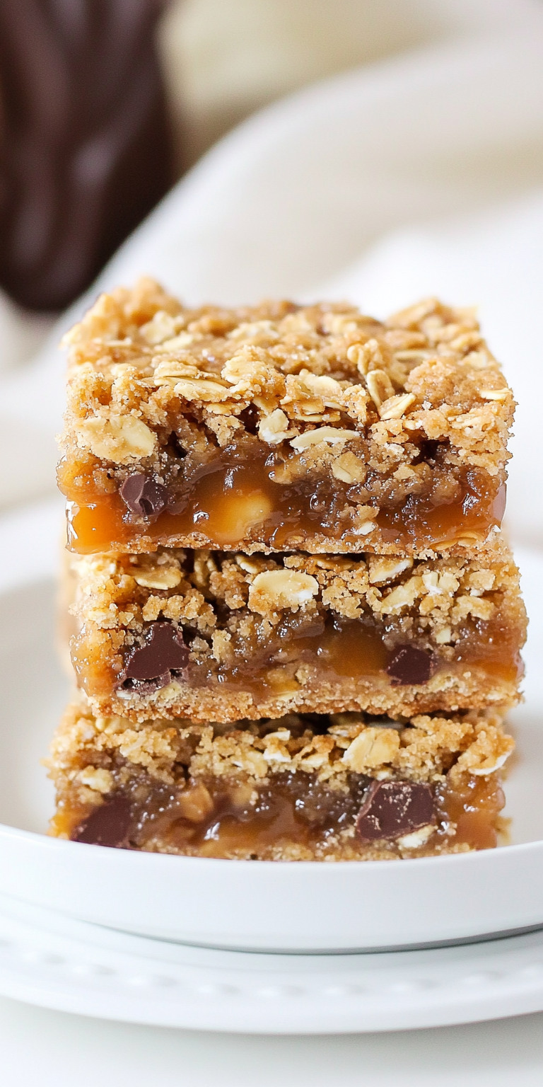 Carmelitas