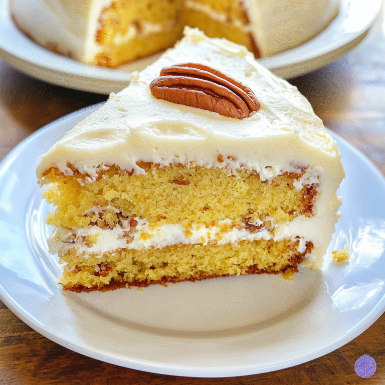 The Ultimate Elvis Presley-Inspired Cake